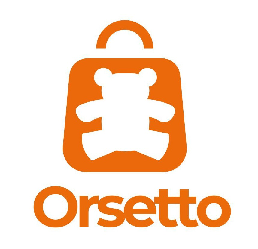 Orsetto Group AG